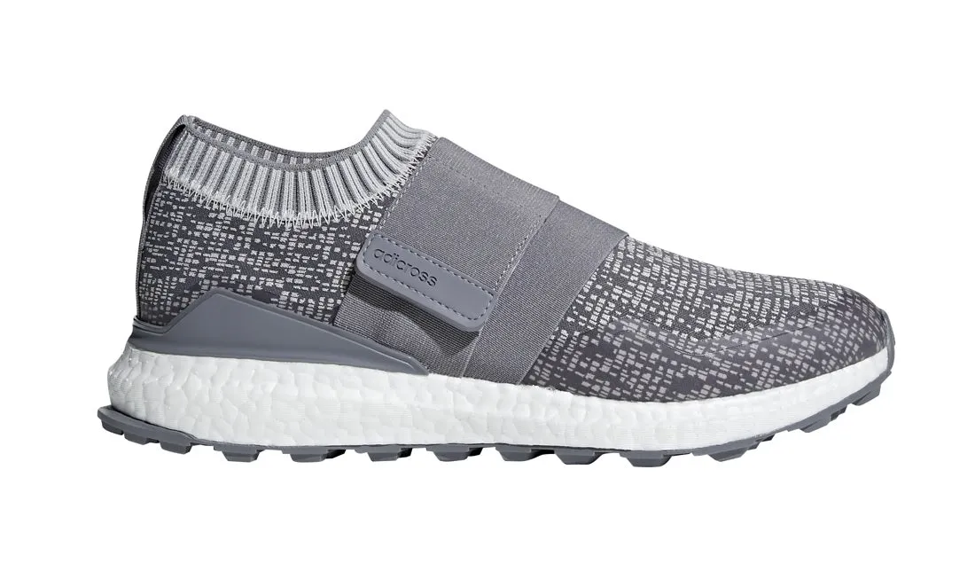 Scheels Golf Adidas Crossknit 2.0 Mens Golf Shoes