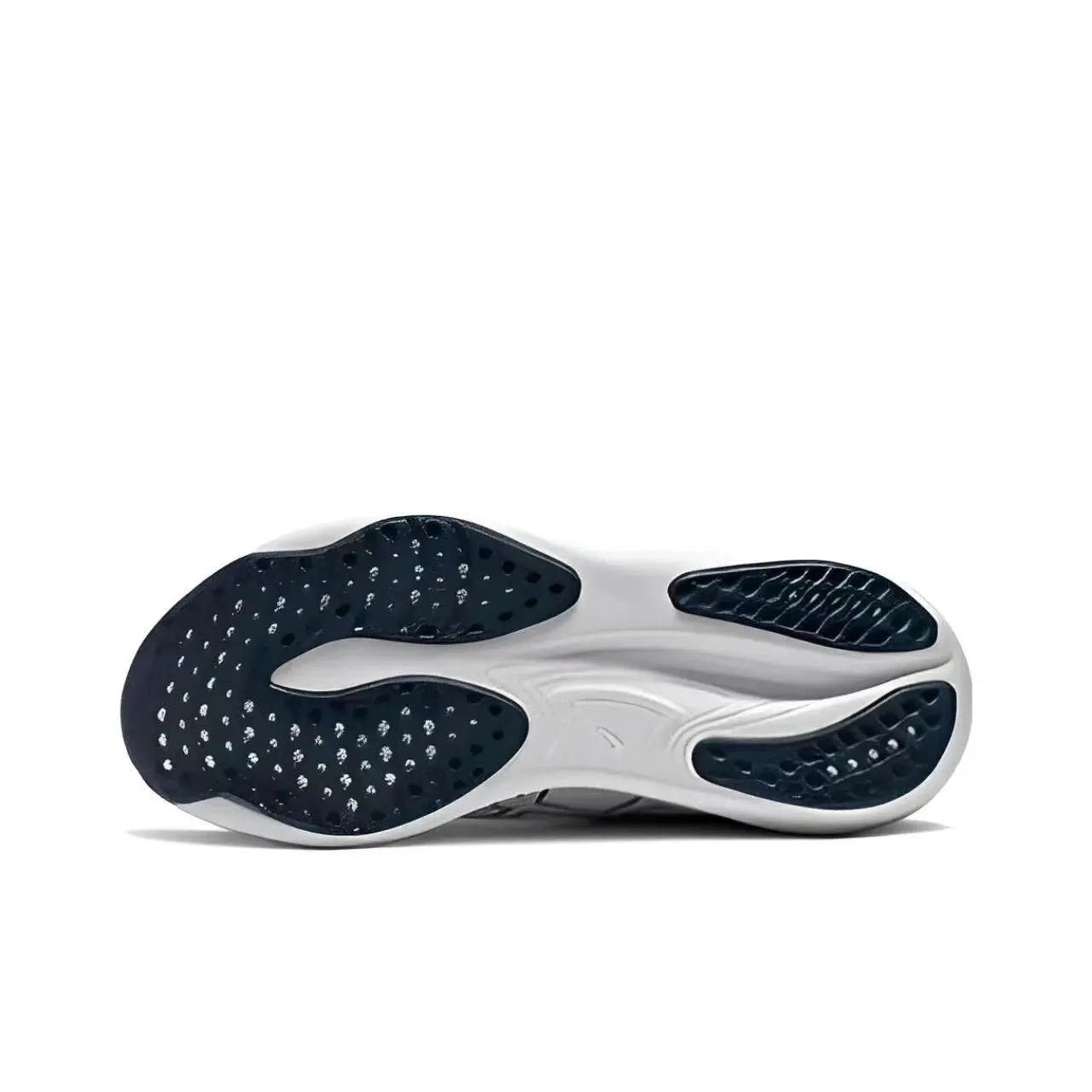 Original Asics Nimbus 25 Running Shoes Men Cushion Stability Asics Sports Shoes Unisex Sneakers