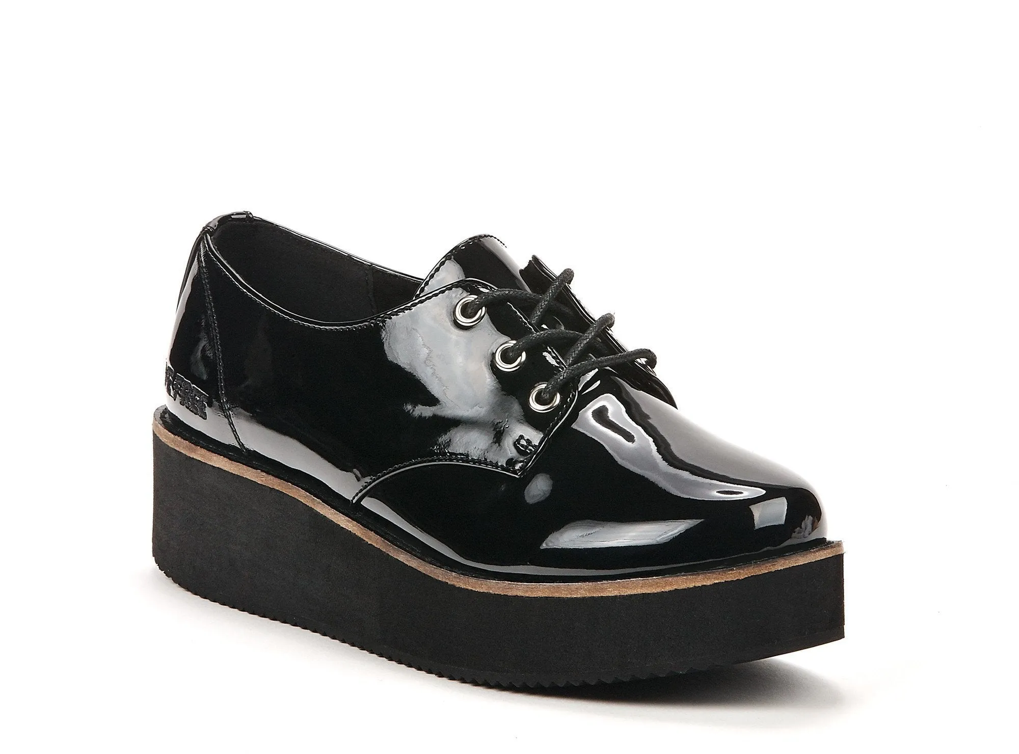 Best Shoes For Gym Flat Feet Outer space