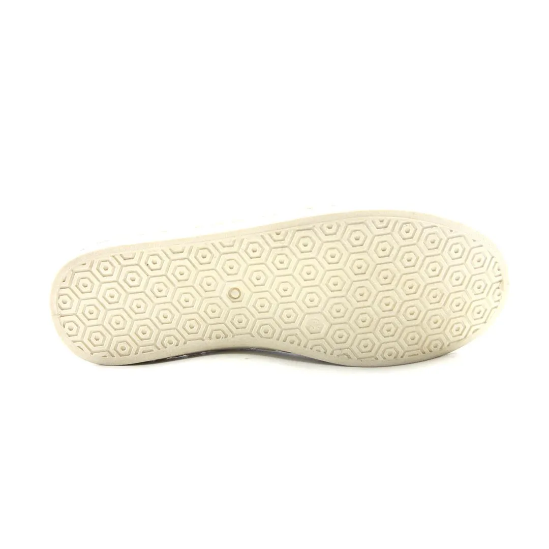 Bryant Cap Toe Oxford MAURICES KENDRA