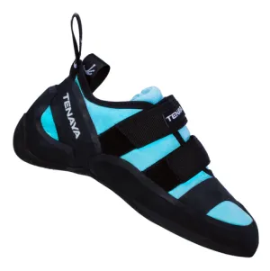 The Stadium Oxford Tenaya Ra Women's Climbing Shoe