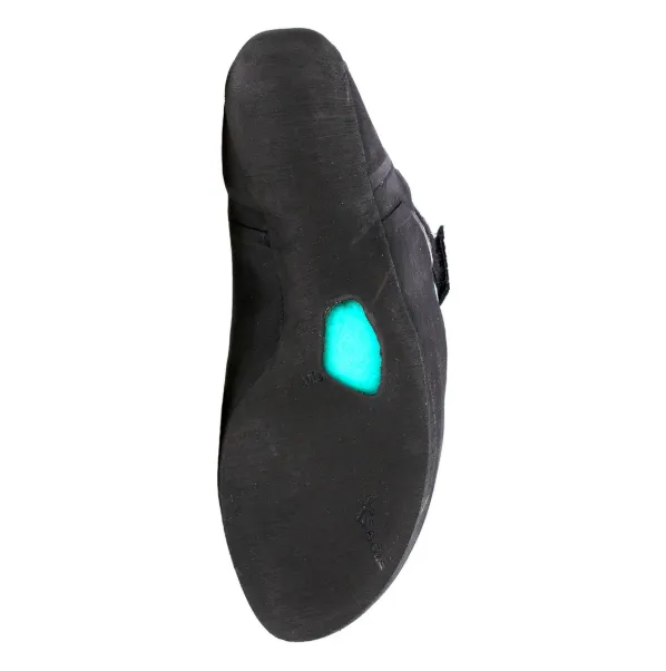 Tenaya Ra Women's Climbing Shoe Oxford Tan