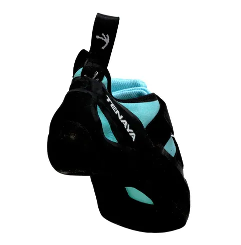 Tenaya Ra Women's Climbing Shoe Most Expensive Oxfords