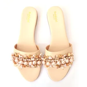 Brogues And Oxfords Baldinini Shoes