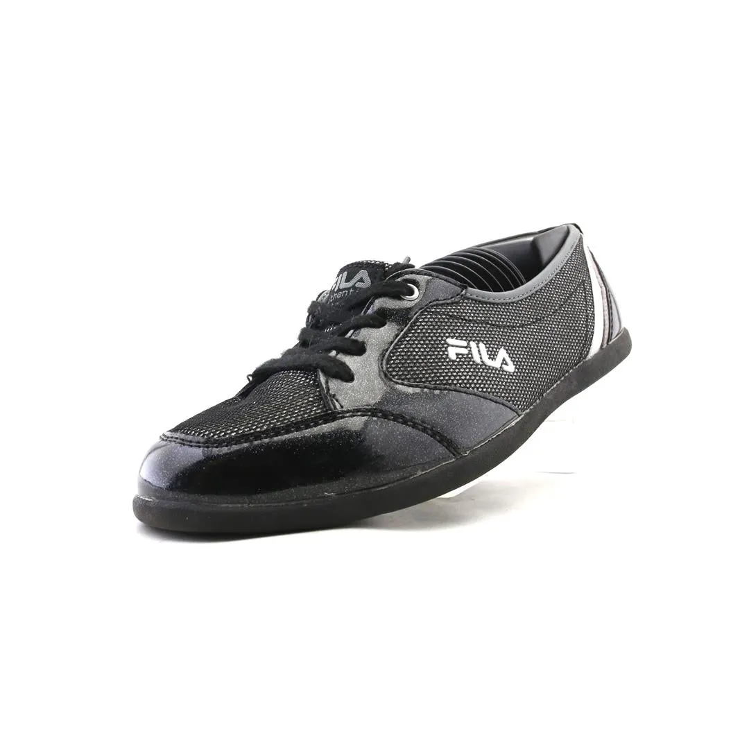 FILA , Oxfords And Dress Shoes