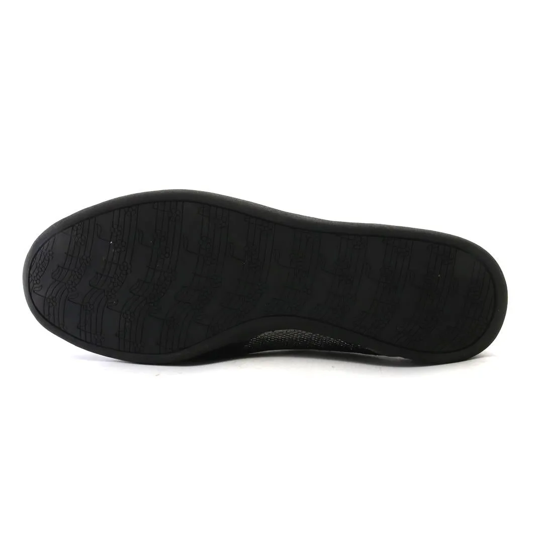 Redwing Oxford FILA ,