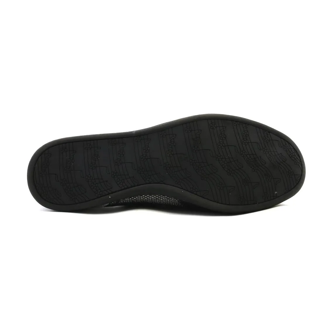 Size 12 Oxford Shoes FILA ,