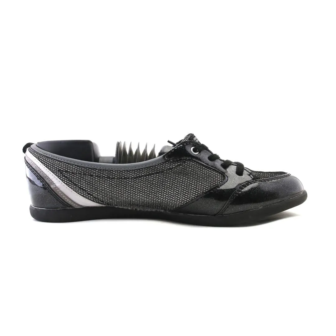 Oxford Saddle Shoes FILA ,