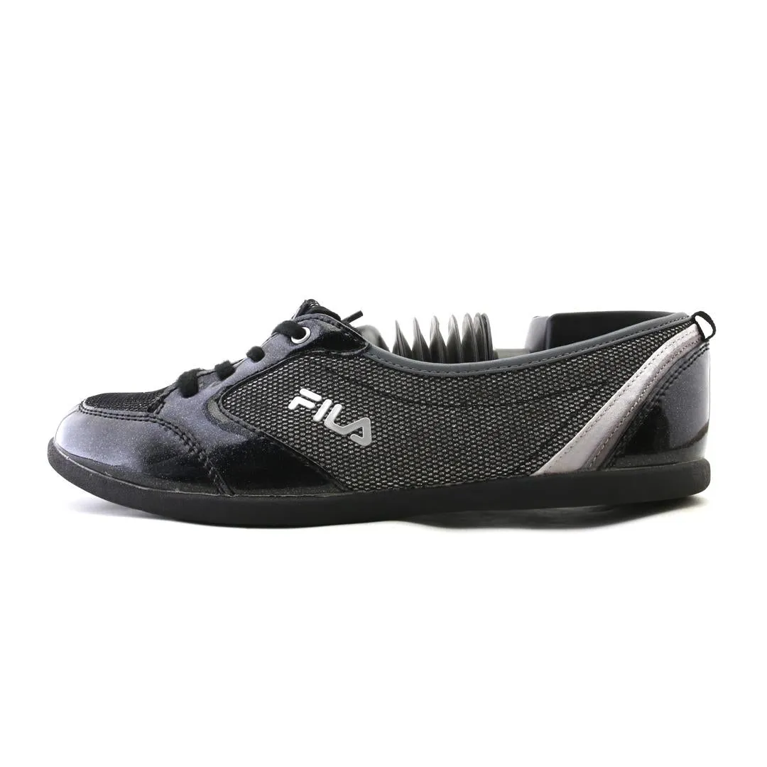 Vintage Saddle Oxfords FILA ,