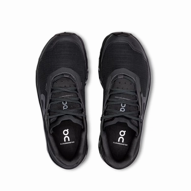 CLOUDMONSTER VOID WOMEN The Stadium Oxford