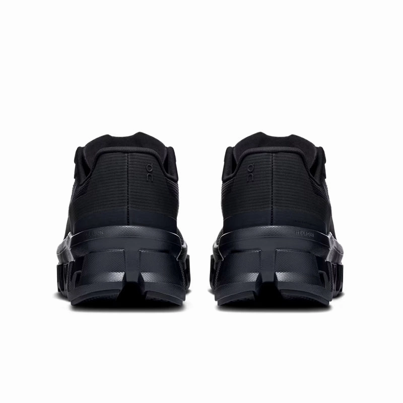 Oxford Button Down CLOUDMONSTER VOID WOMEN