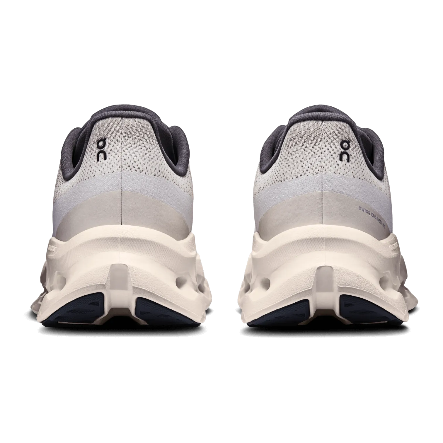 On Cloudtilt Rock/Ivory for Women 3WE10053247 Running Shoes Price