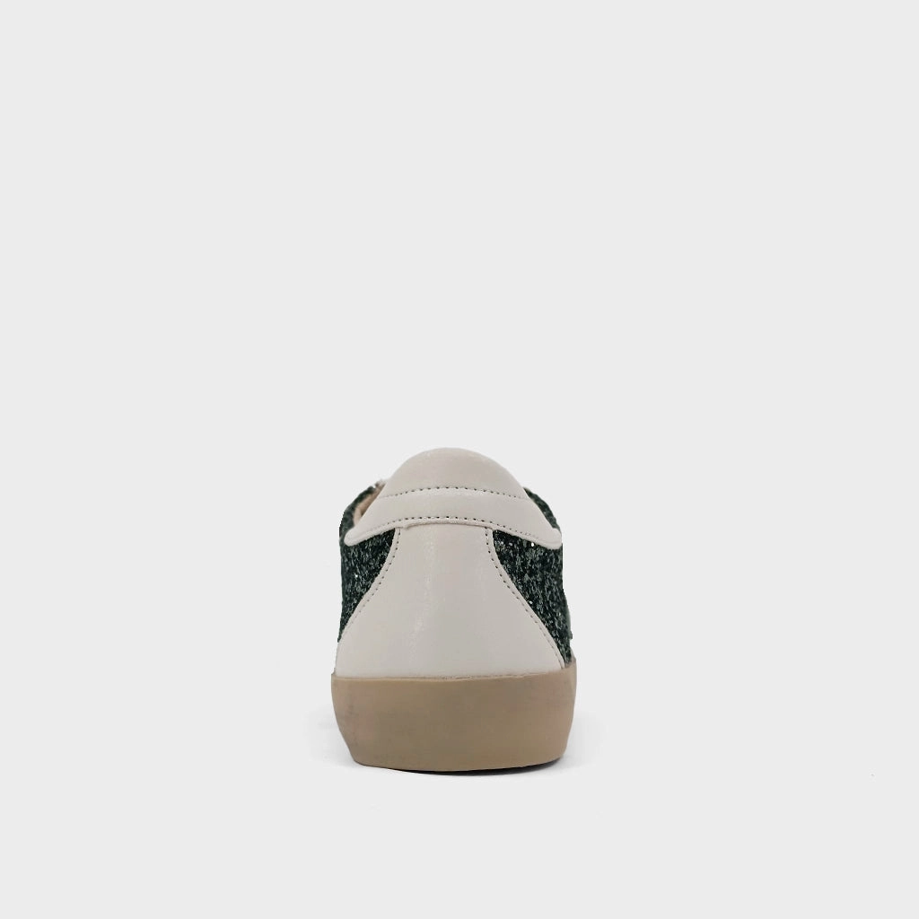 PAULA Super Heels Shoes