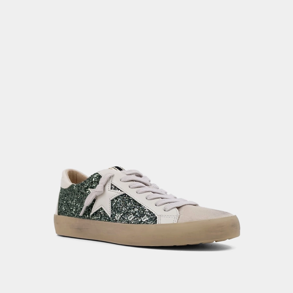 Tape Dispenser Heel PAULA