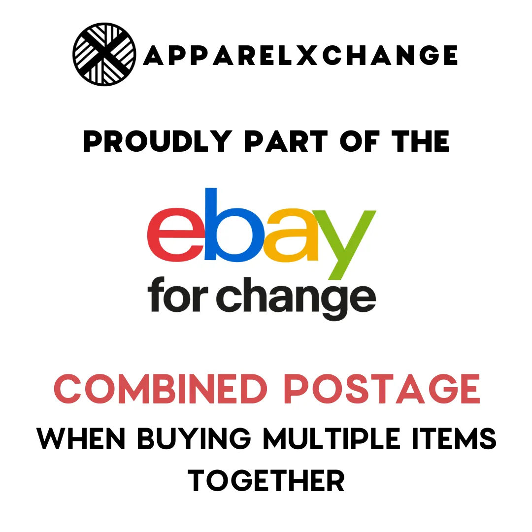 Hiking Boots For Water Crane walking trainers shoe size 7 grey and black with blue detailing