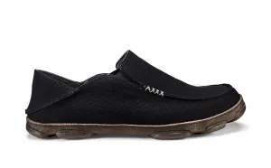 Molo Kapa Best Indoor Badminton Shoes