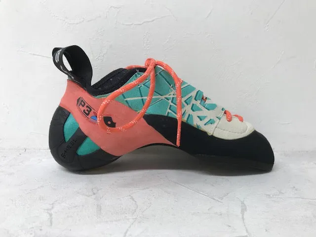 Five Ten Climbing Shoes Washing Kataki W'sSALE30%OFF!!/ La Sportiva