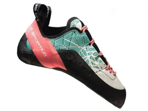 Kataki W'sSALE30%OFF!!/ La Sportiva Equinox Climbing