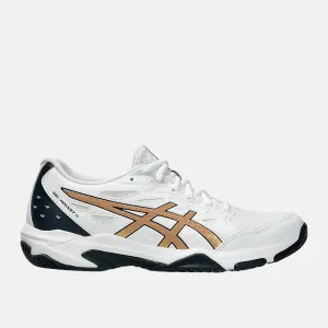 Women's Gel-Rocket 11 Volleyball Shoes Best Shoe Brand For Volleyball