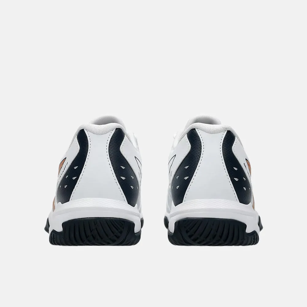 361 Degrees Volleyball Shoes Women's Gel-Rocket 11 Volleyball Shoes