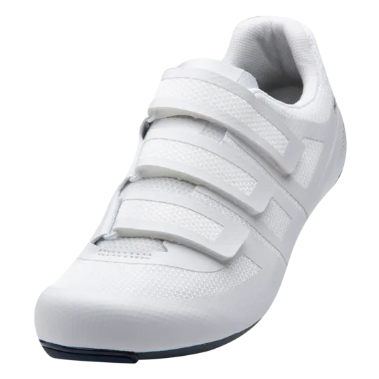 Pearl Izumi Quest Cycling Shoes Running Shoes Vs Badminton Shoes