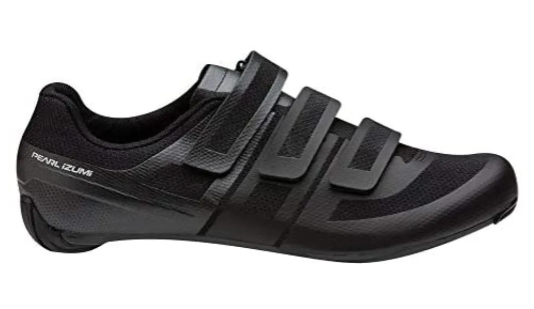 Best Badminton Shoes For Cement Court Pearl Izumi Quest Cycling Shoes