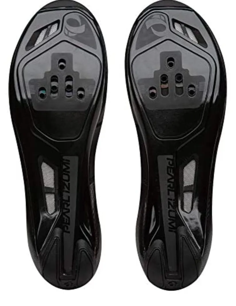 Pearl Izumi Quest Cycling Shoes Nivia Appeal Badminton Shoes