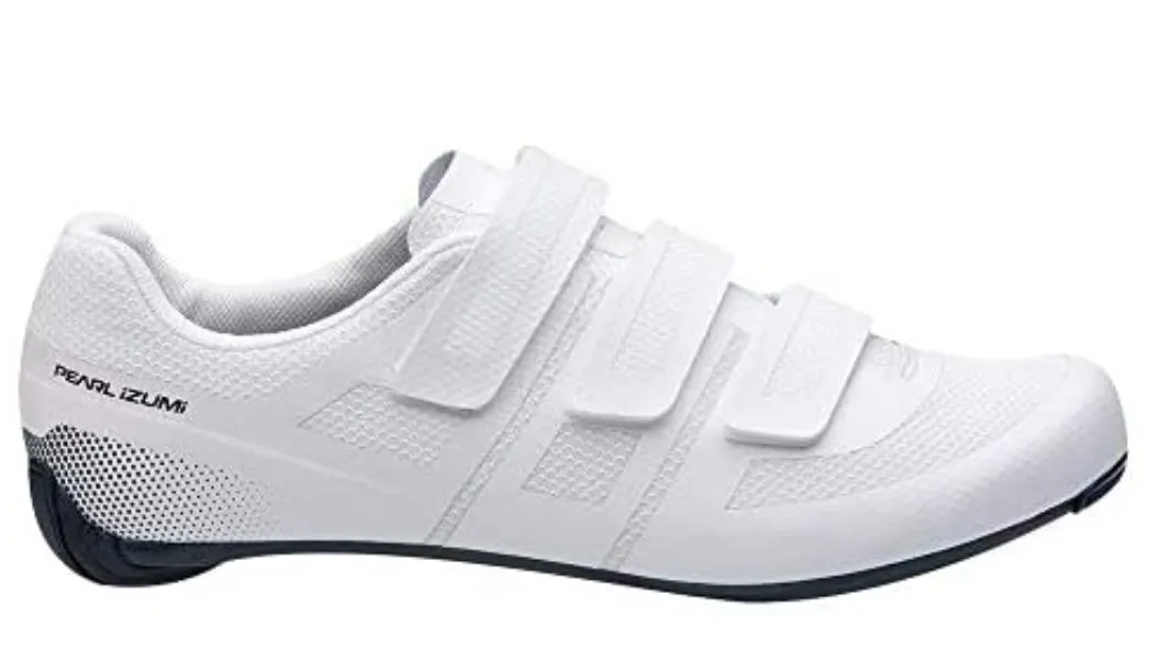 Pearl Izumi Quest Cycling Shoes Is Tennis Shoes Good For Badminton