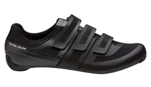 Pearl Izumi Quest Cycling Shoes Shoes To Wear For Badminton