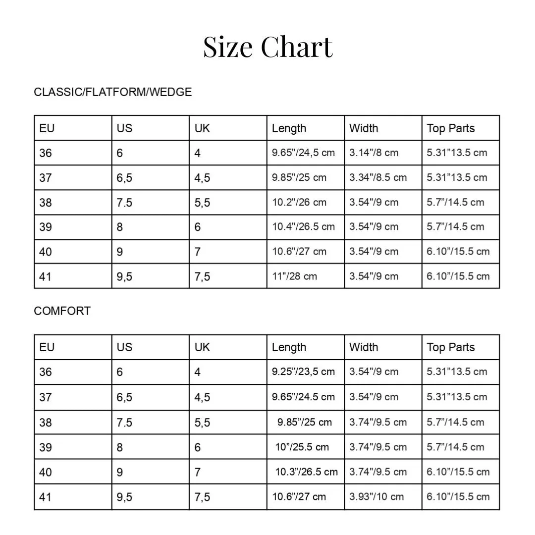 Peek a Boo Leather Espadrilles - Black Sandals For Wedding