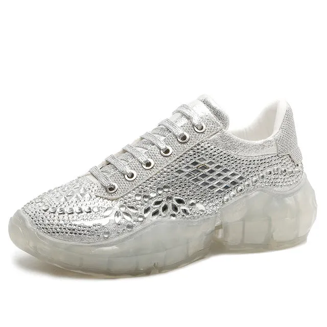 PU Sneakers Air Dt Max 96 Sneakers