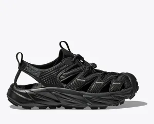 Hoka Hopara - Men's Mach 6 Shoes