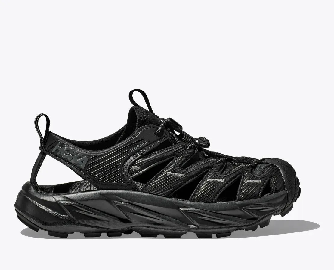 Shoes Nz Stockists Hoka Hopara - Men's
