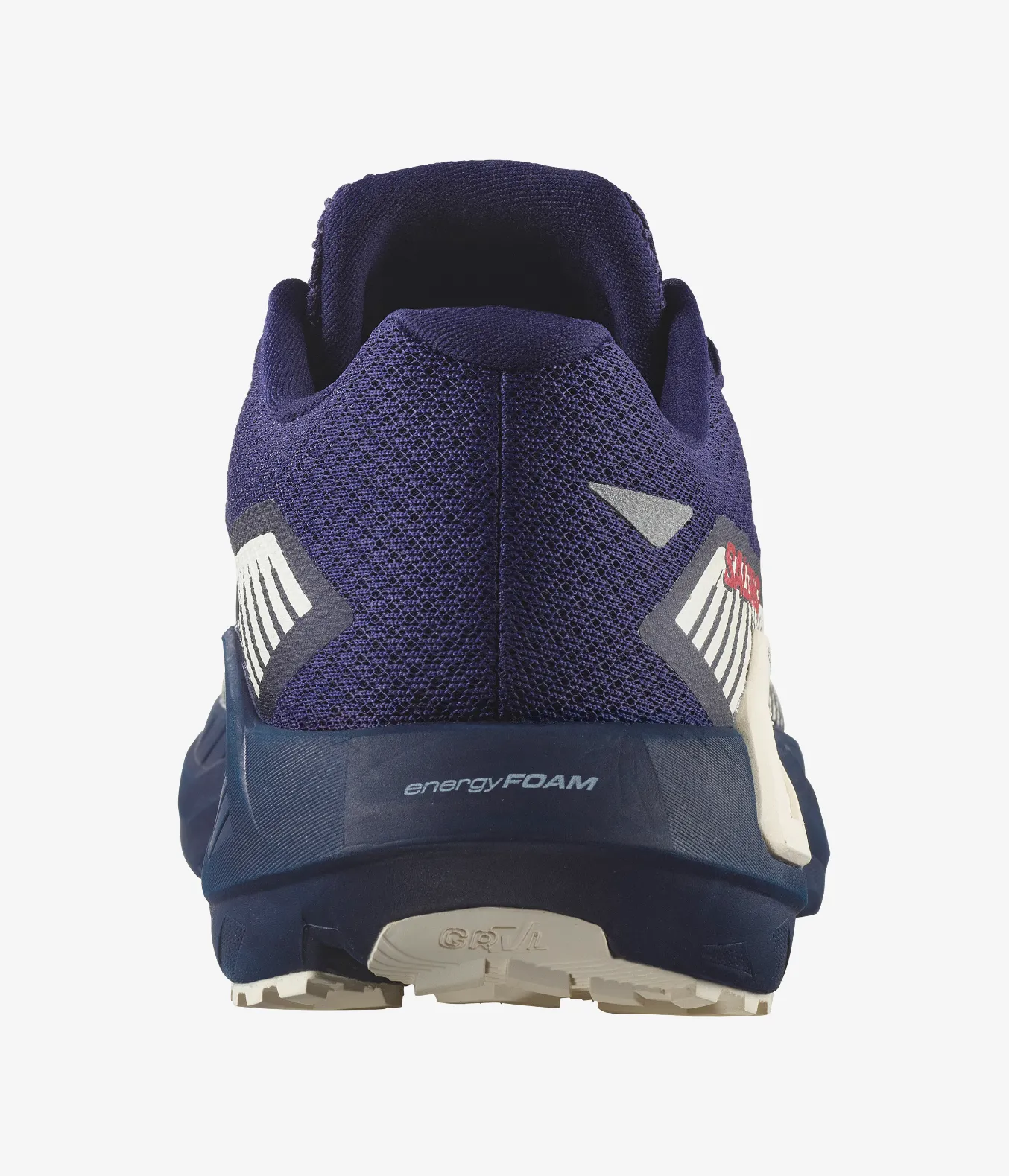 DRX DEFY GRVL Running Shoes Brands