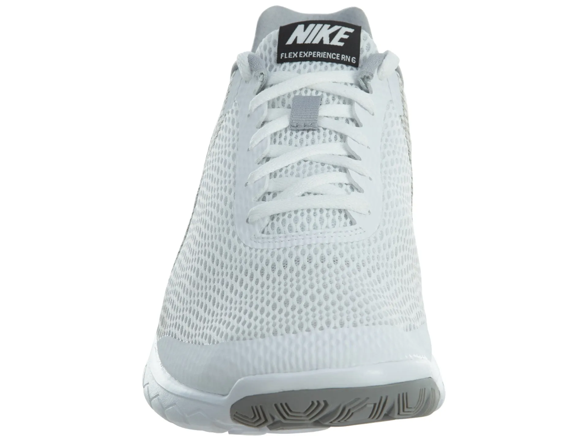 Nike Flex Experience Rn 6 Mens Style : 881802 Nike Shoes For Rain
