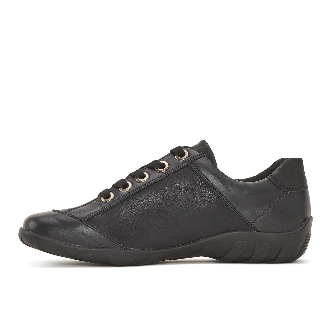 Best Daily Shoes For Flat Feet Triumph