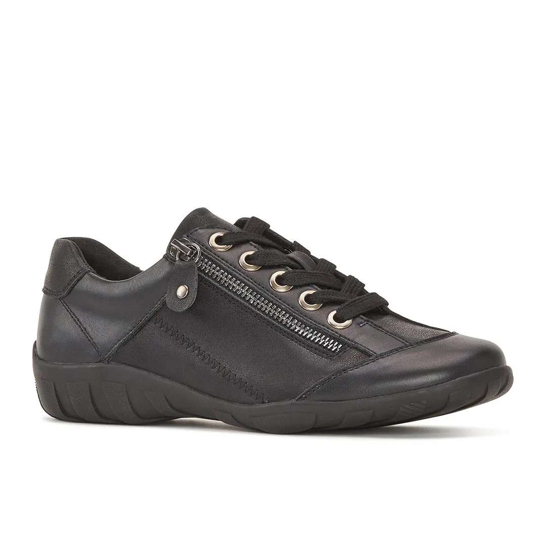 Triumph Running Shoes Flat
