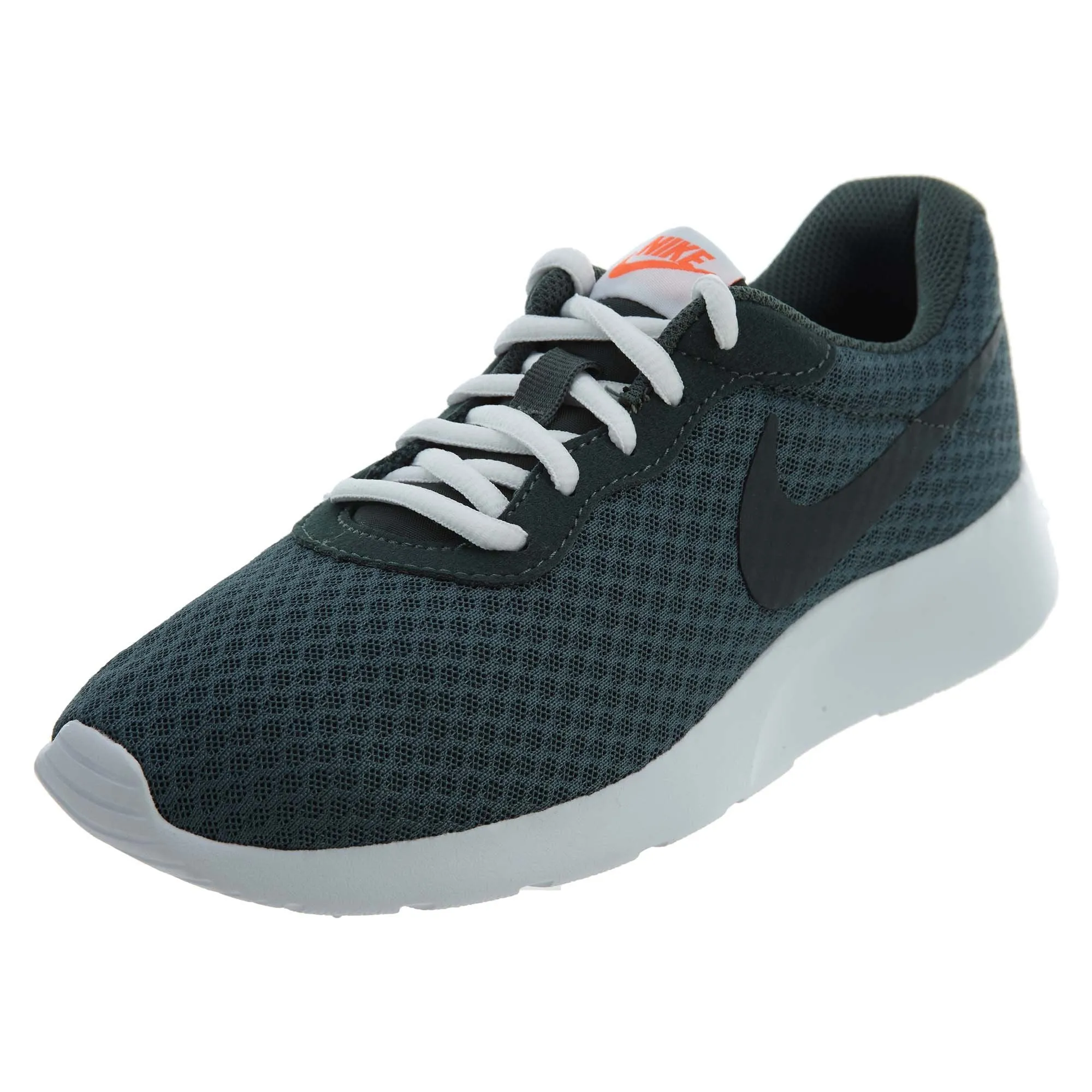 Supreme Shoes Nike Nike Tanjun Womens Style : 812655