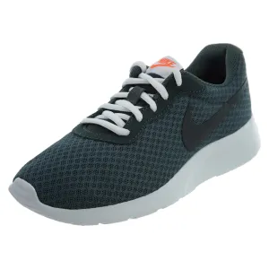 Nike Tanjun Womens Style : 812655 Butterfly Nike Shoes