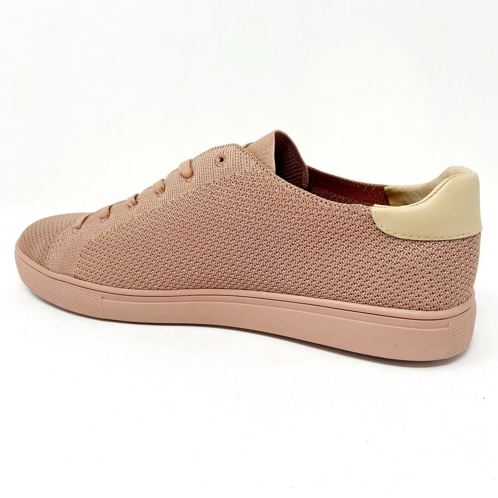 Good Casual Winter Shoes Clae Bradley Knit Cool Clay Mens Premium Casual Shoes Sneakers