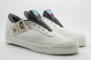 vintage van's style #65 ~ US12 ? Early 2000 Skate