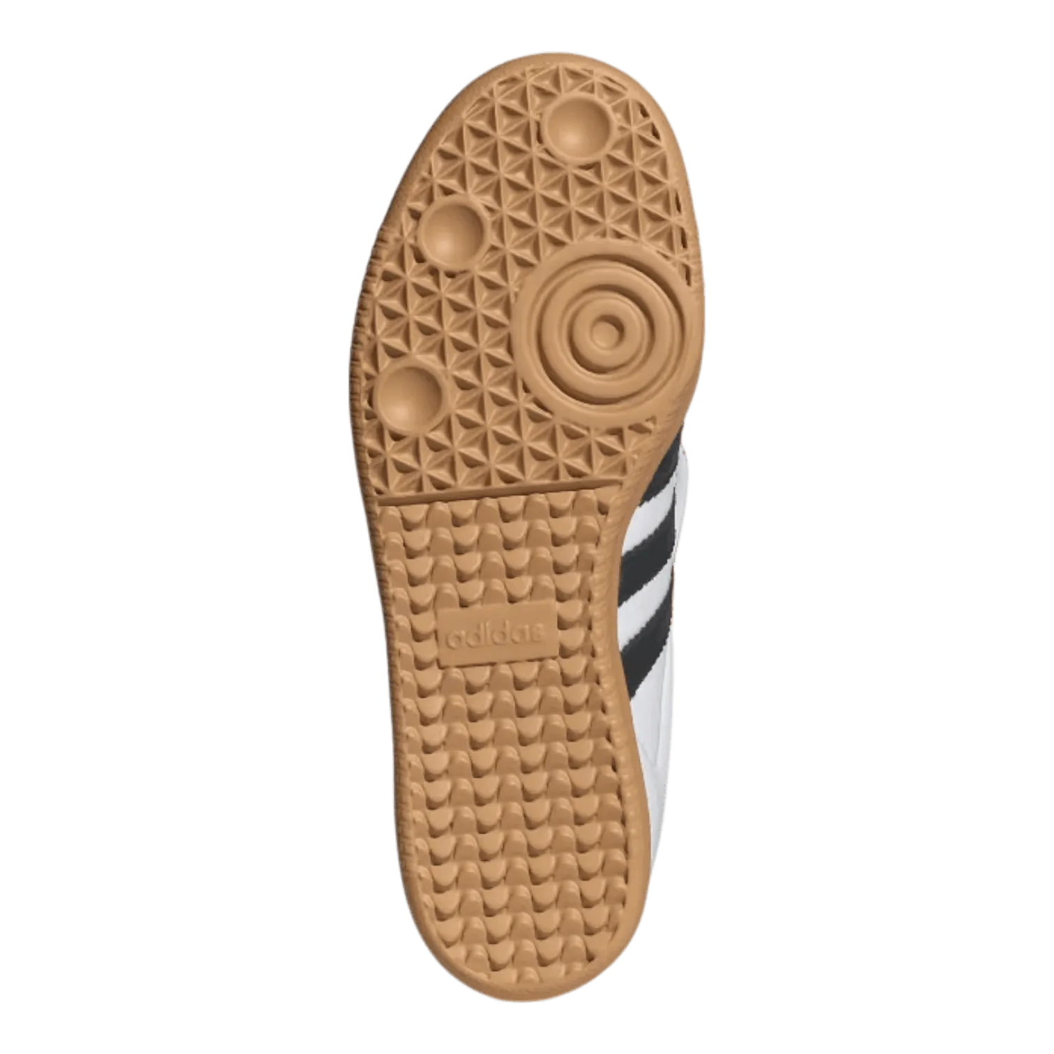 adidas Samba LT White/Black For Women IG4279 Oxford Shoes With Jeans