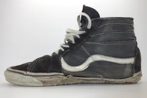 Style Skate Shoes vintage van's style #38 ~ US11 ?