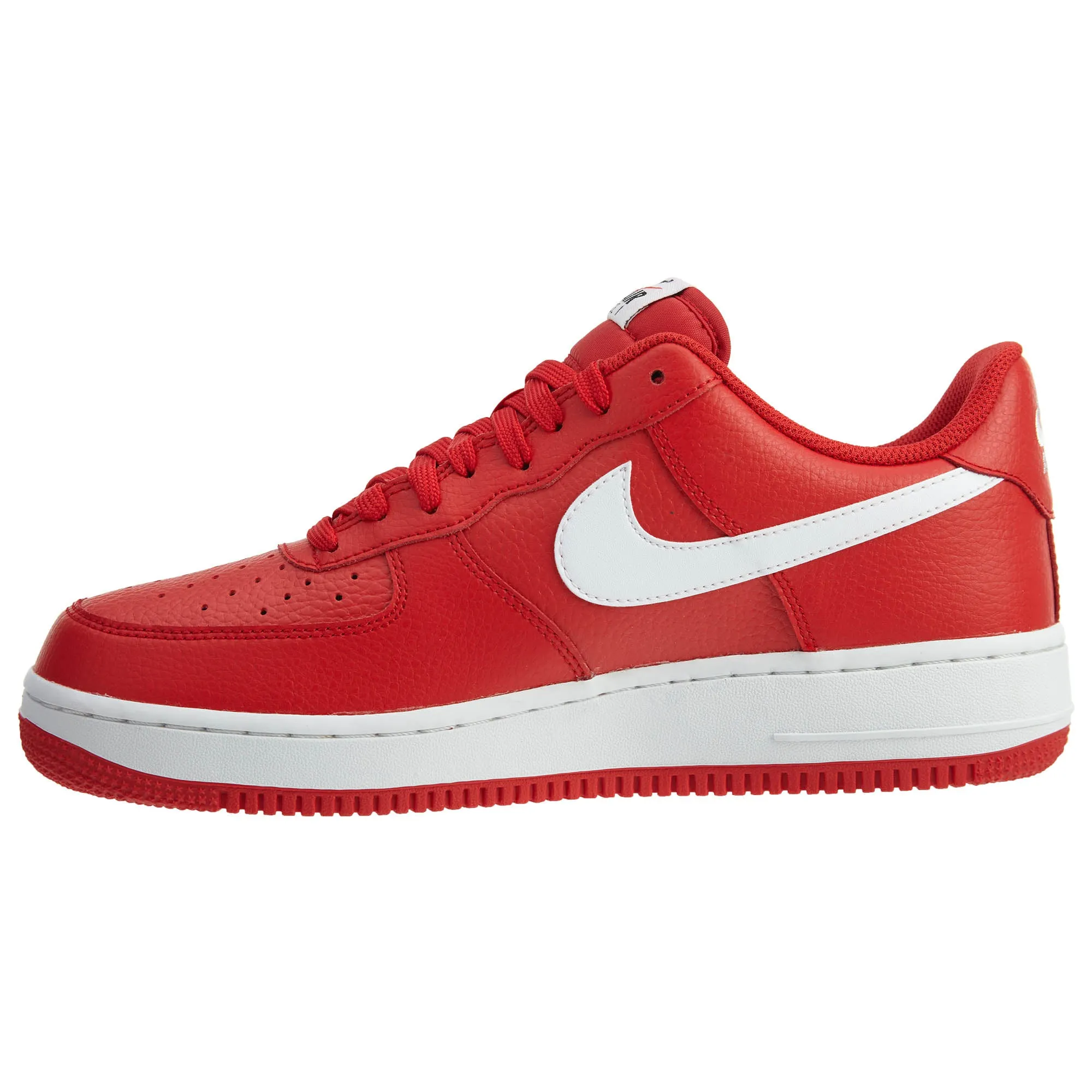 Nike Air Force 1 Mens Style : 820266 Nike Air Vapormax Flyknit Shoes