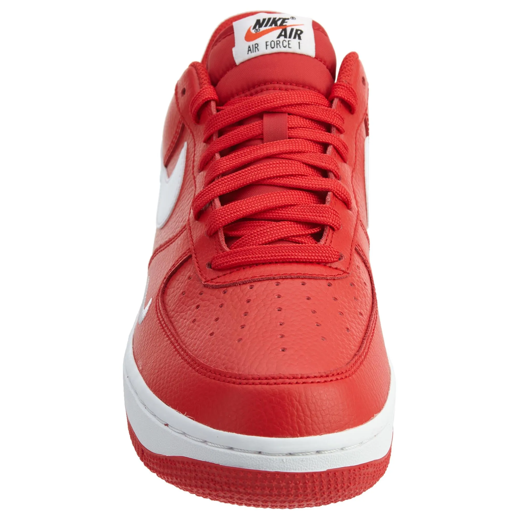 Nike Shoes Kevin Durant Nike Air Force 1 Mens Style : 820266
