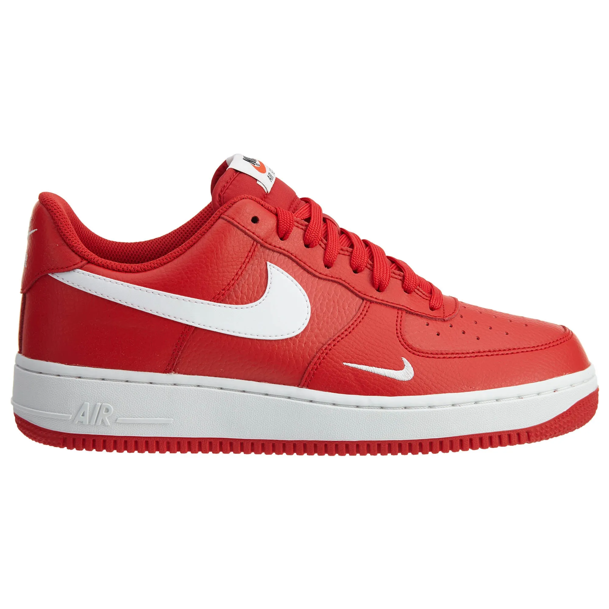 Nike Air Force 1 Mens Style : 820266 Nike Sb Shoes Sale