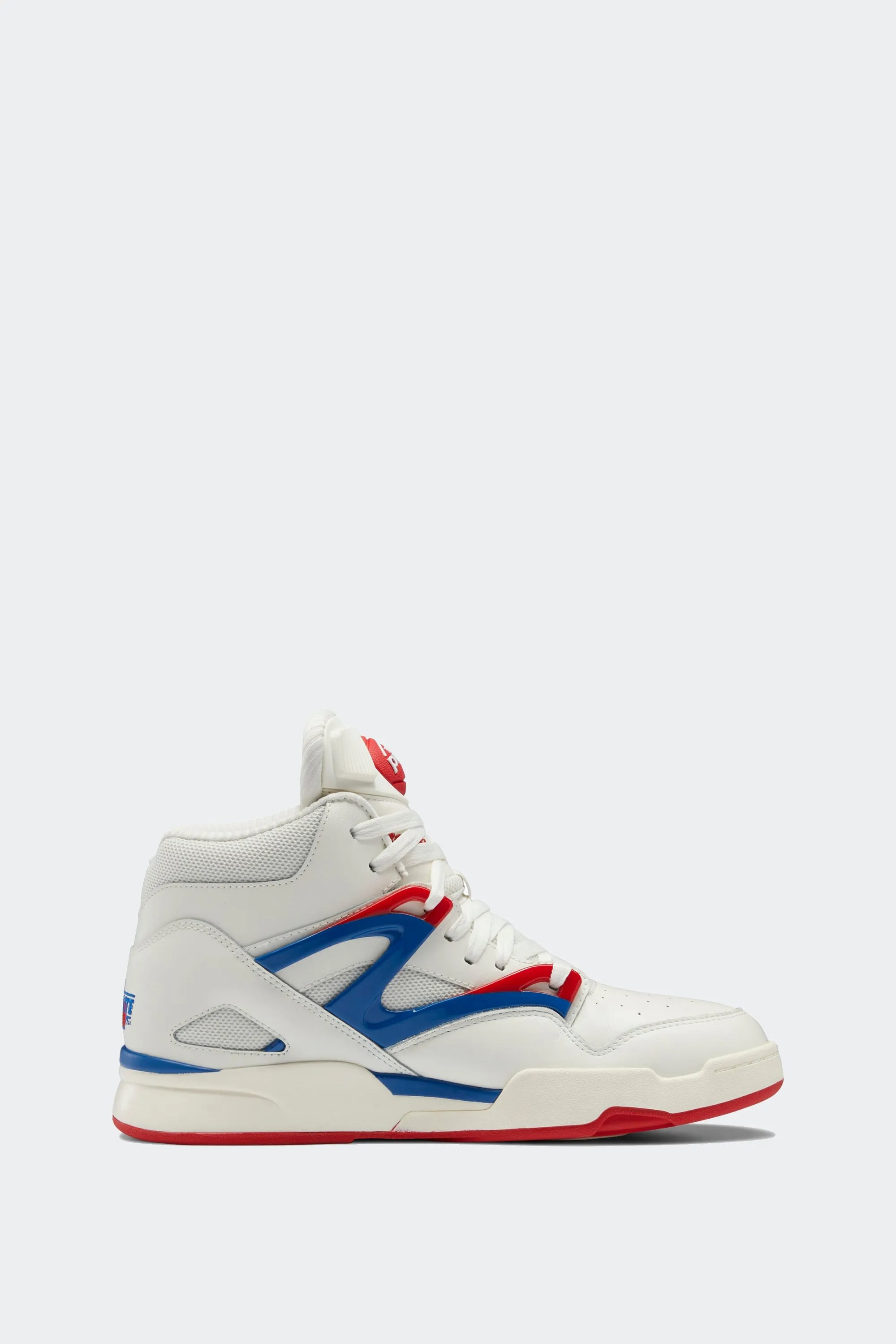 PUMP OMNI ZONE II Kamachi Badminton Shoes