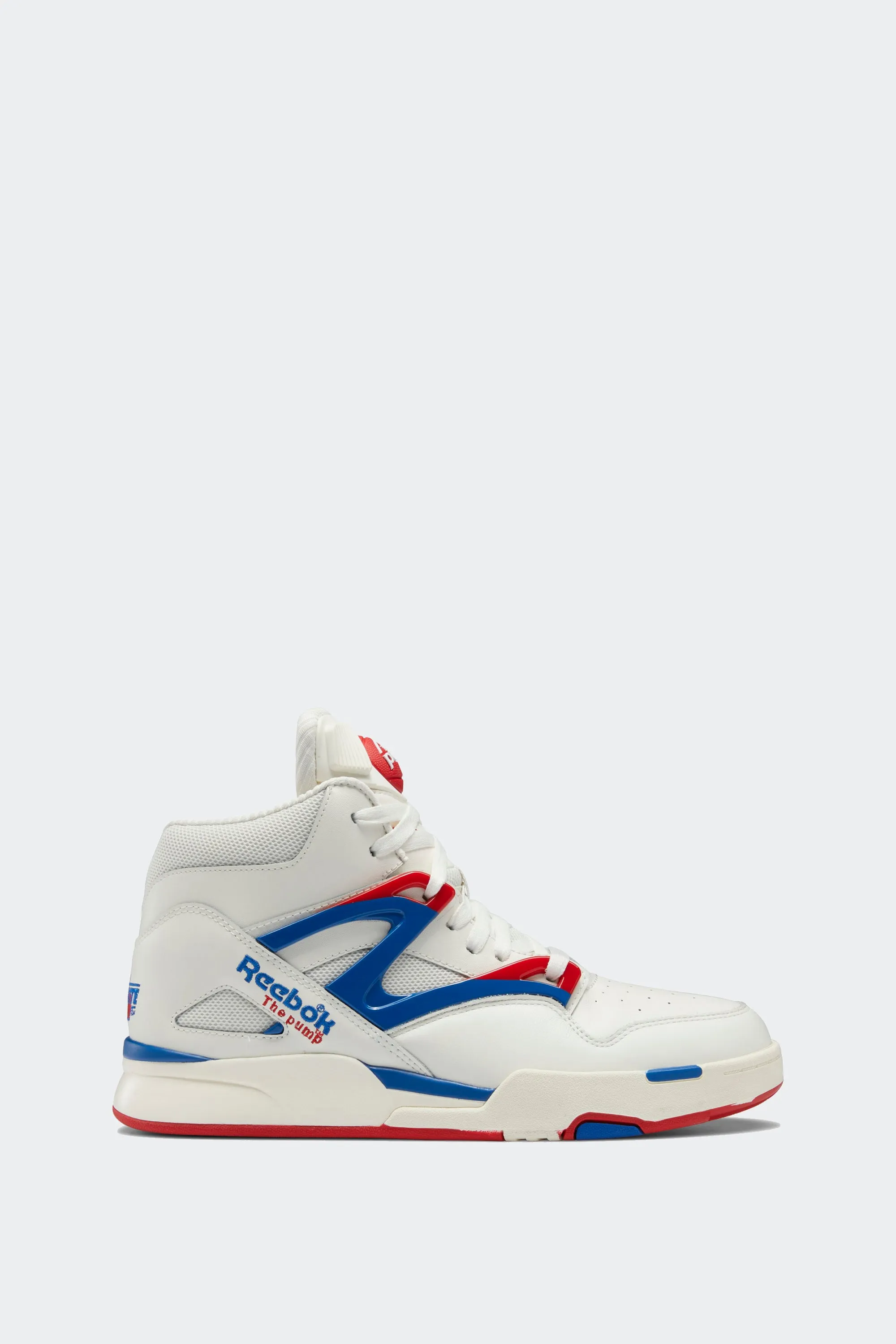 Sh Sasaki PUMP OMNI ZONE II