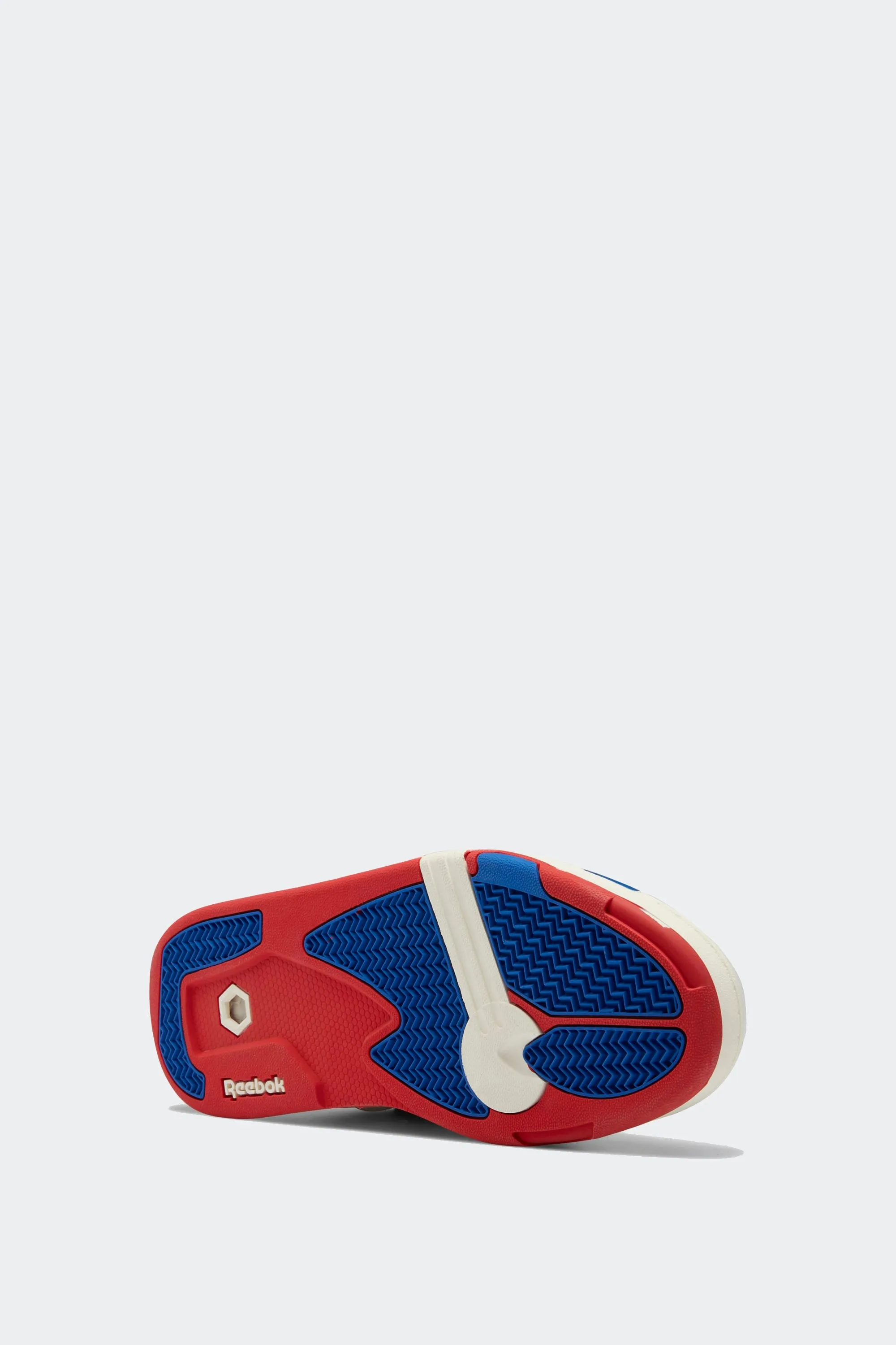 PUMP OMNI ZONE II Best Badminton Shoes For Wooden Court