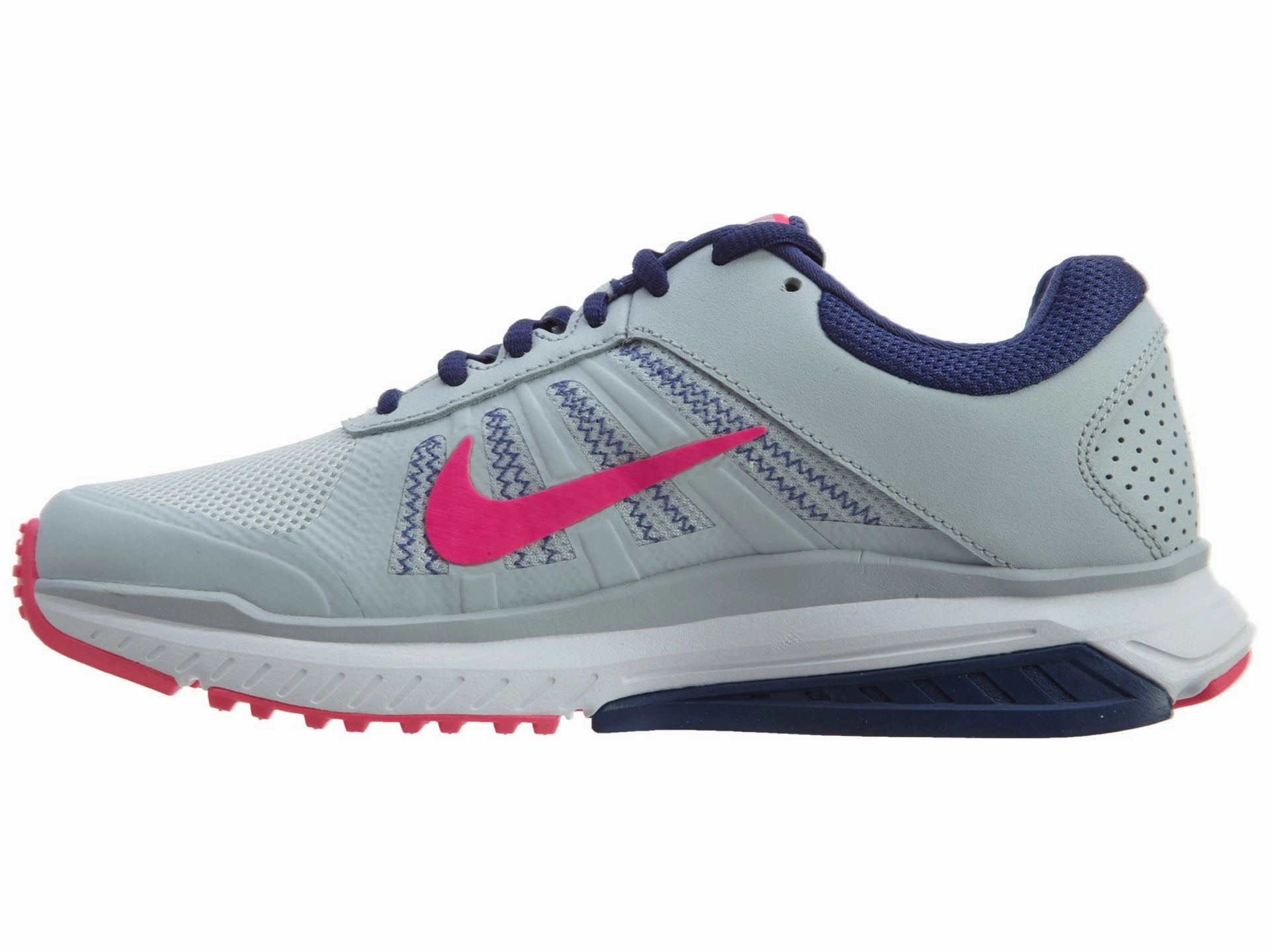 Nike Air Vapormax Running Shoes Nike Dart 12 Womens Style : 831535